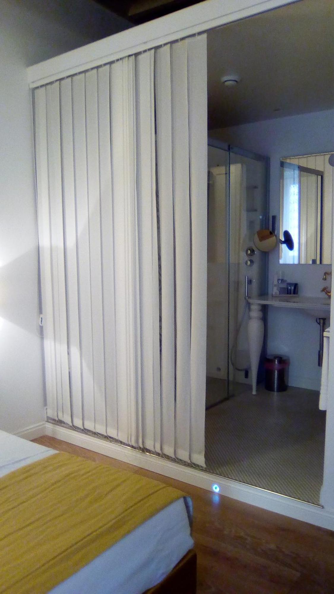 Excellent Trinity Rooms Rome Bagian luar foto